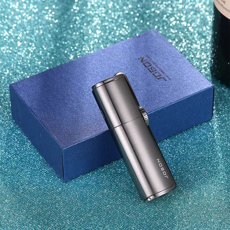 فندک سه شعله جوبون کد 1100 فندک سه شعله جوبون کد 1100