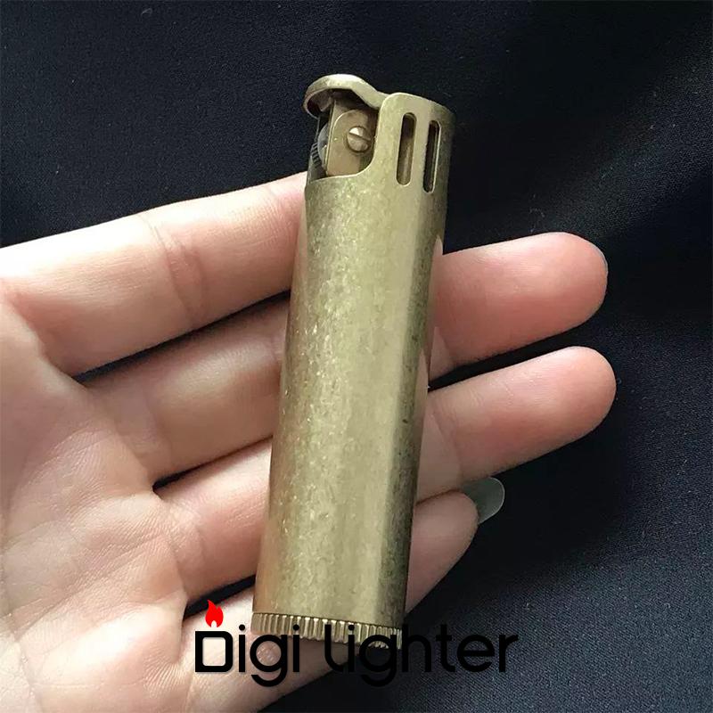 فندک پیرامیس کد 3501 فندک پیرامیس کد 3501