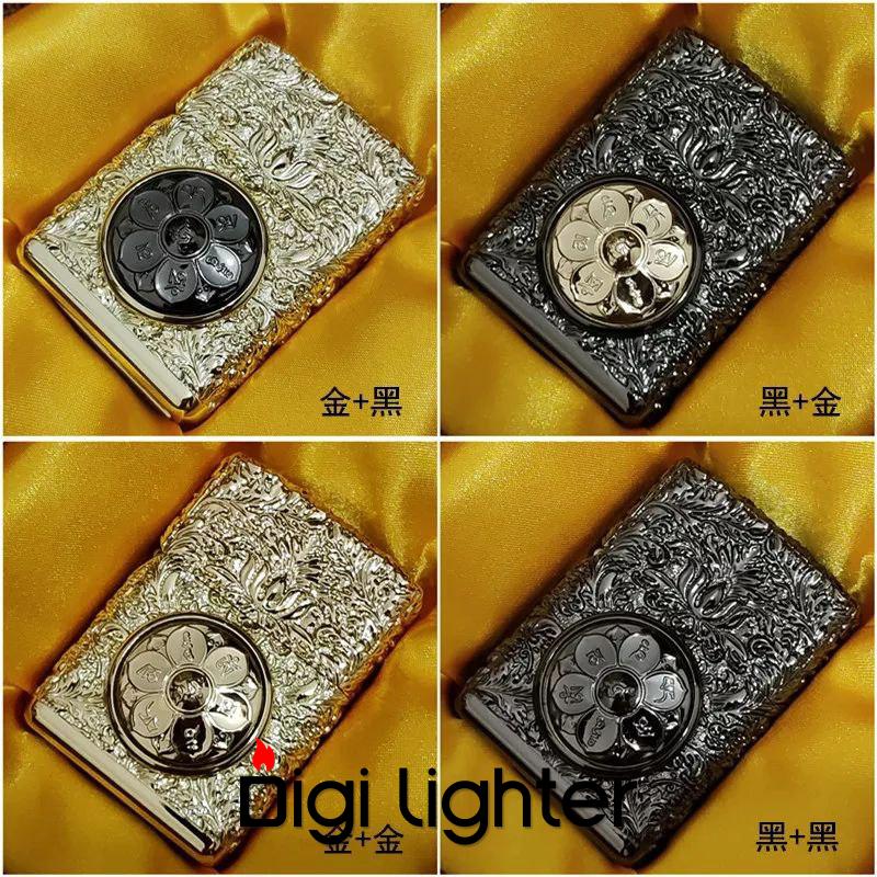 زورو 2003 زورو 2003