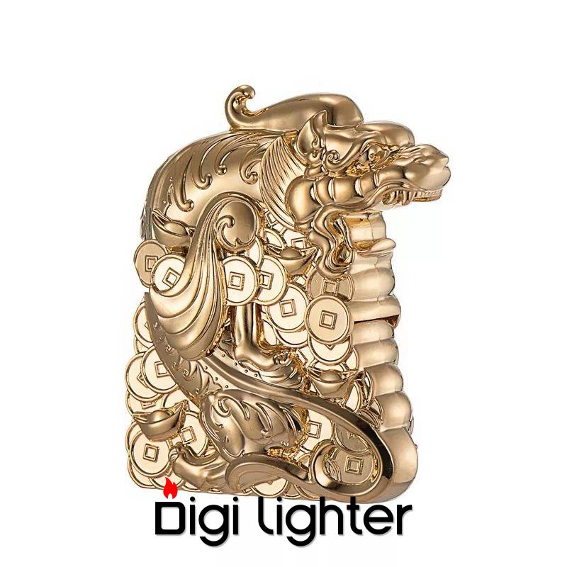 زورو کد اژدها 209 زورو کد اژدها 209