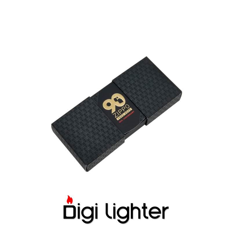 فندک زیپو کد 49866 فندک زیپو کد 49866