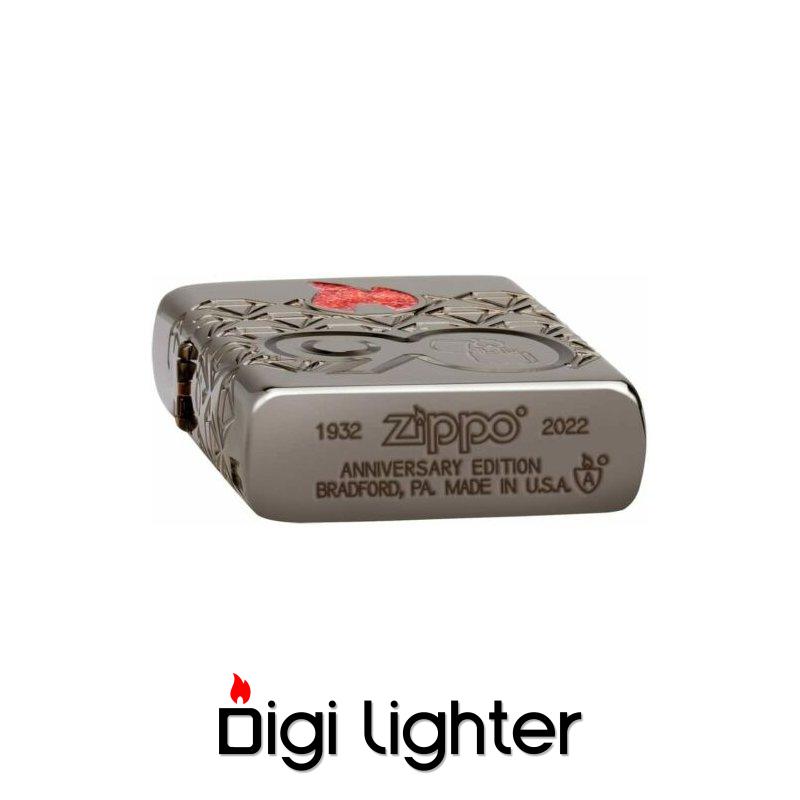 فندک زیپو کد 49867 فندک زیپو کد 49867