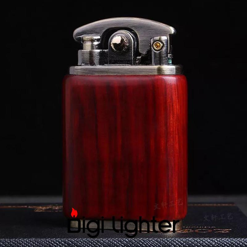 فندک زورو کد 2004 فندک زورو کد 2004