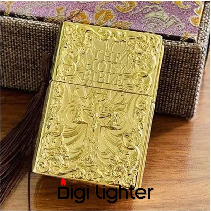 فندک زورو کد صلیب 211 فندک زورو کد صلیب 211