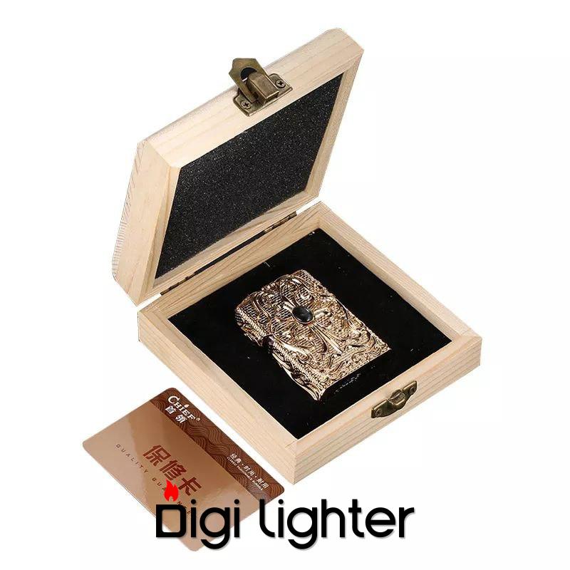 فندک چیف کد 3001 فندک چیف کد 3001