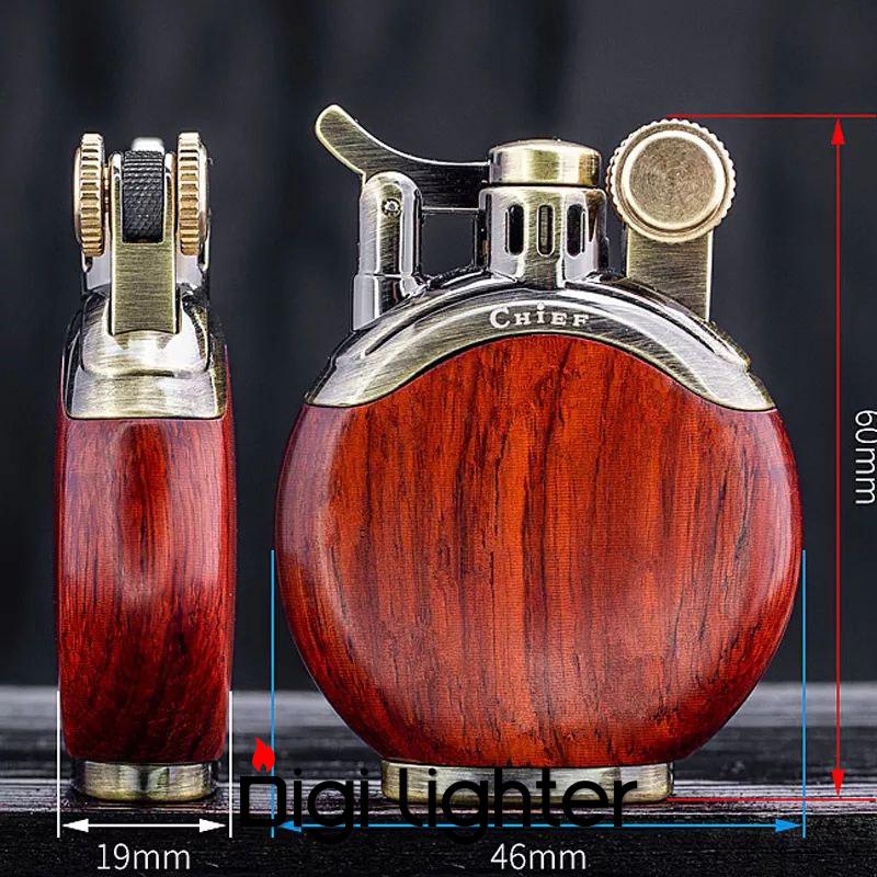 فندک چیف کد 3003 فندک چیف کد 3003