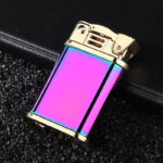 فندک چیف کد 3004 فندک چیف کد 3004