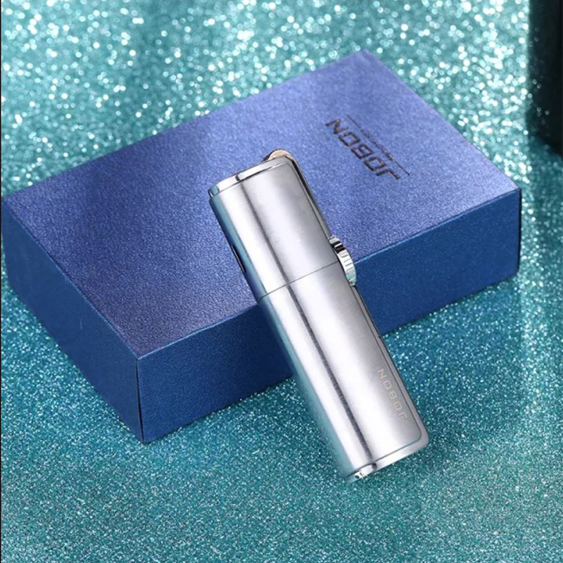 فندک سه شعله جوبون کد 1100 فندک سه شعله جوبون کد 1100