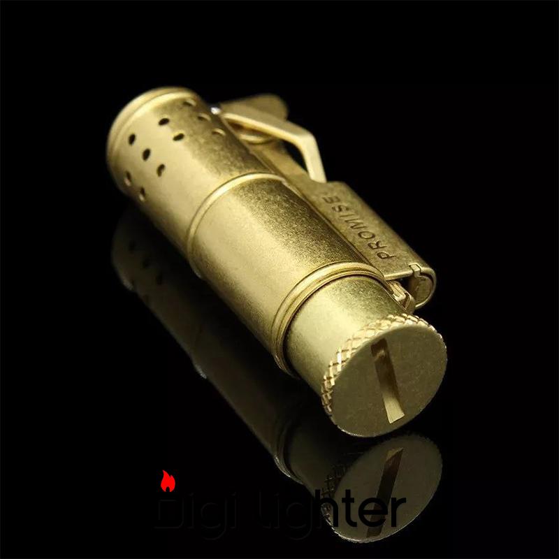 فندک پیرامیس کد 3500 فندک پیرامیس کد 3500