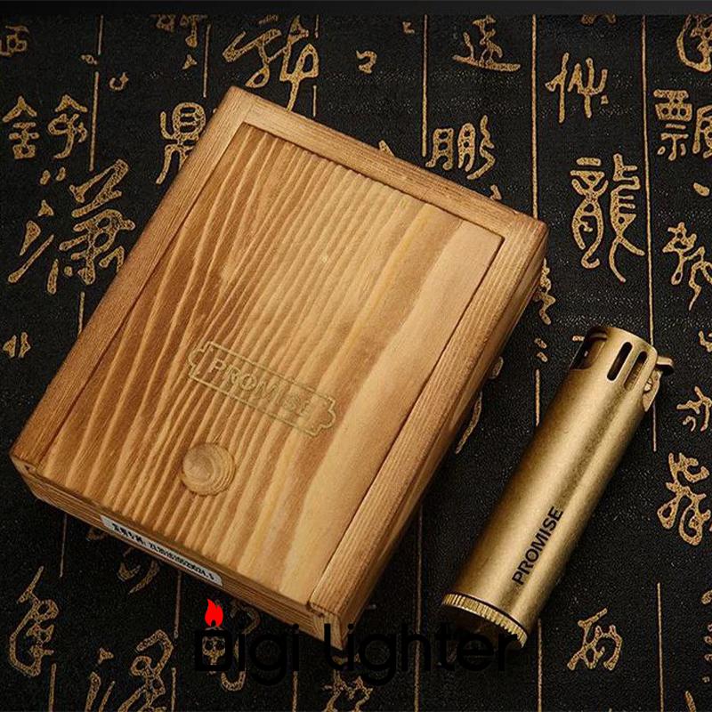 فندک پیرامیس کد 3501 فندک پیرامیس کد 3501