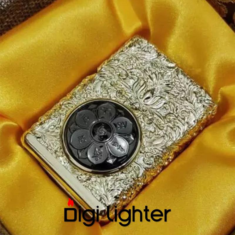 زورو 2003 زورو 2003