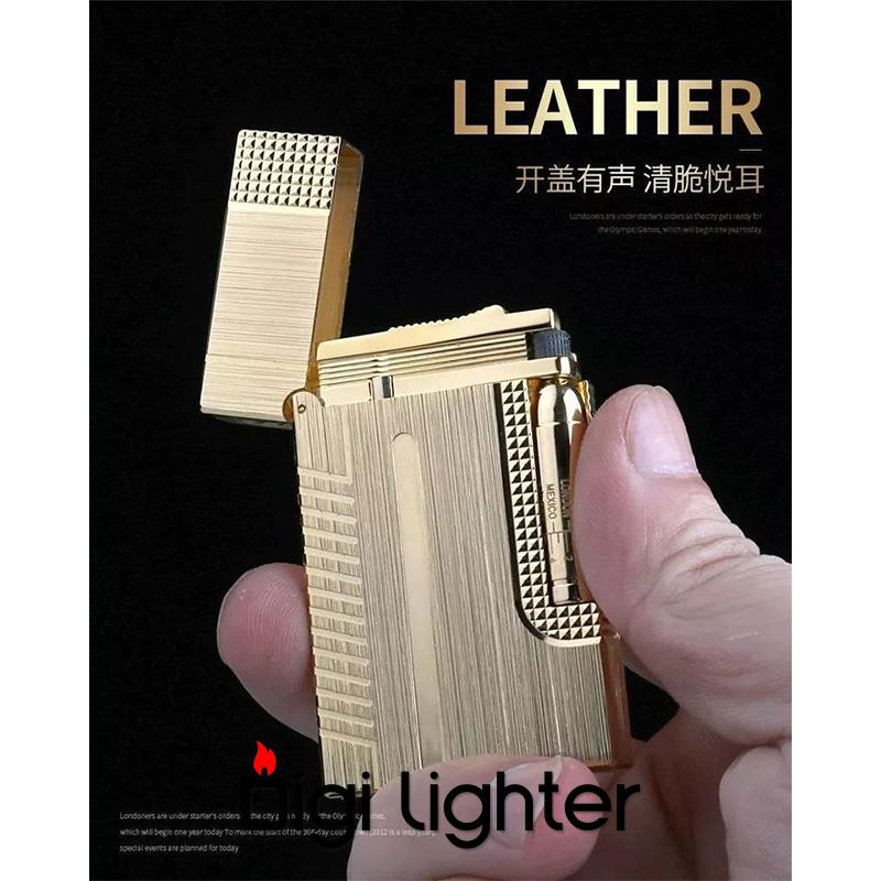 فندک چیف کد گلوله 306 فندک چیف کد گلوله 306