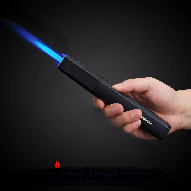 فندک هانست کد 4001 فندک هانست کد 4001