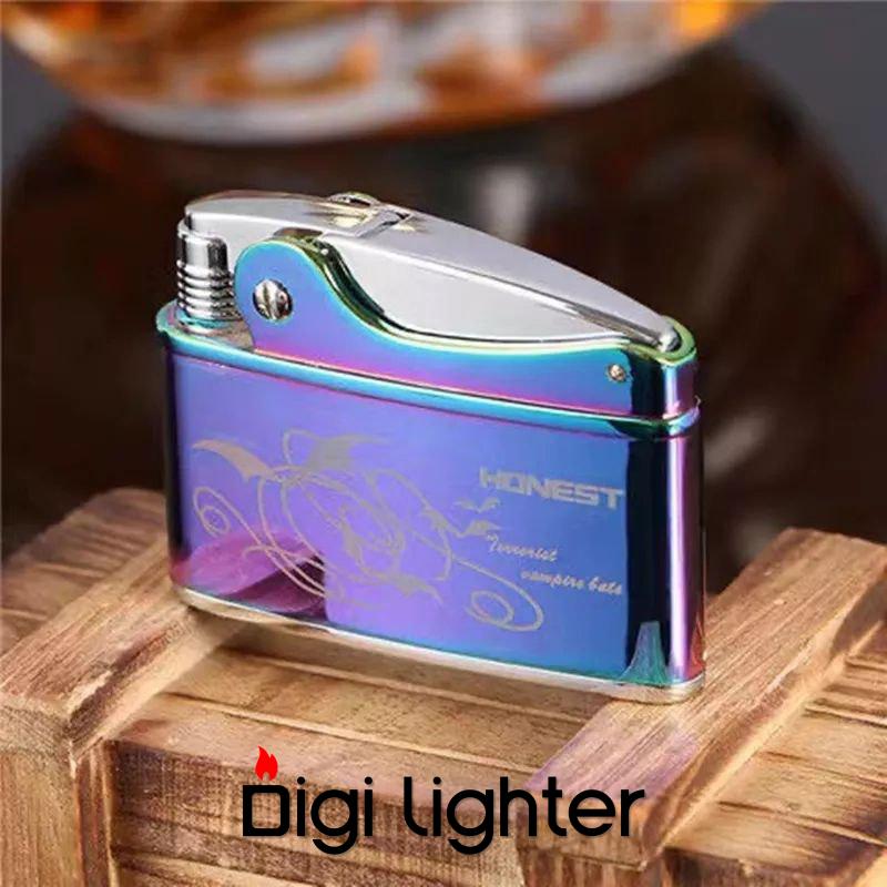 فندک هانست کد 4002 فندک هانست کد 4002