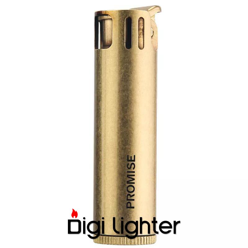 فندک پیرامیس کد 3501 فندک پیرامیس کد 3501