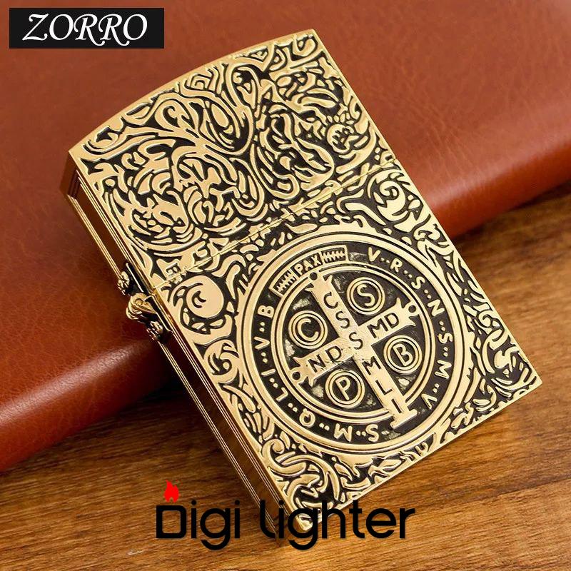 زورو کنستانتین 208 زورو کنستانتین 208