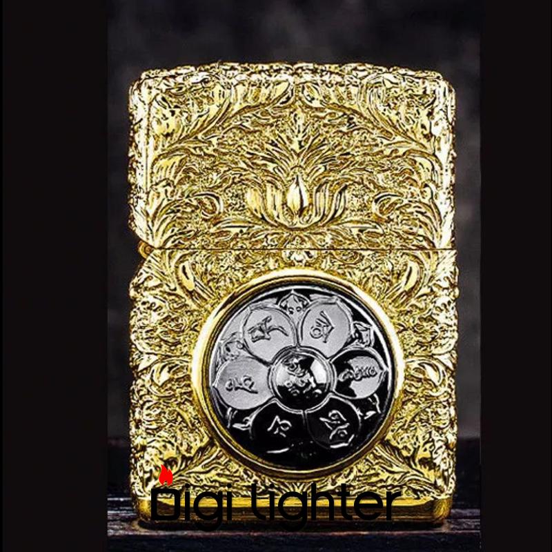 زورو 2003 زورو 2003