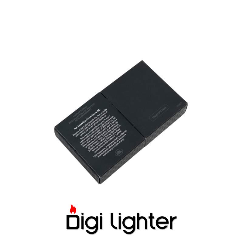 فندک زیپو کد 49866 فندک زیپو کد 49866