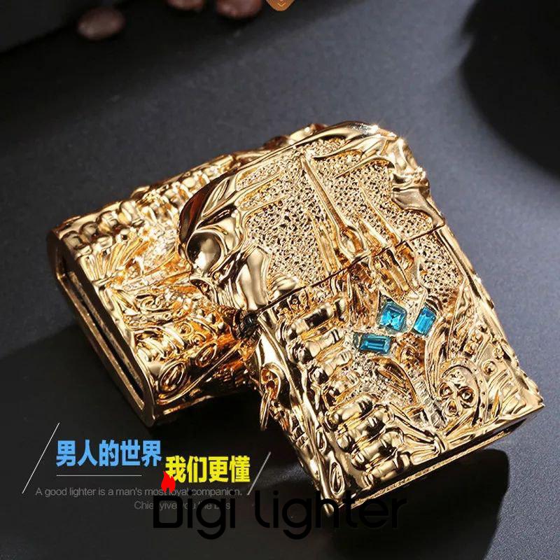 فندک چیف کد 3002 فندک چیف کد 3002