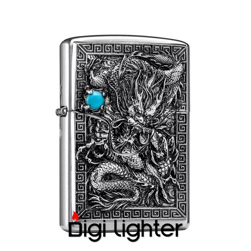 فندک چیف کد اژدها308 فندک چیف کد اژدها308