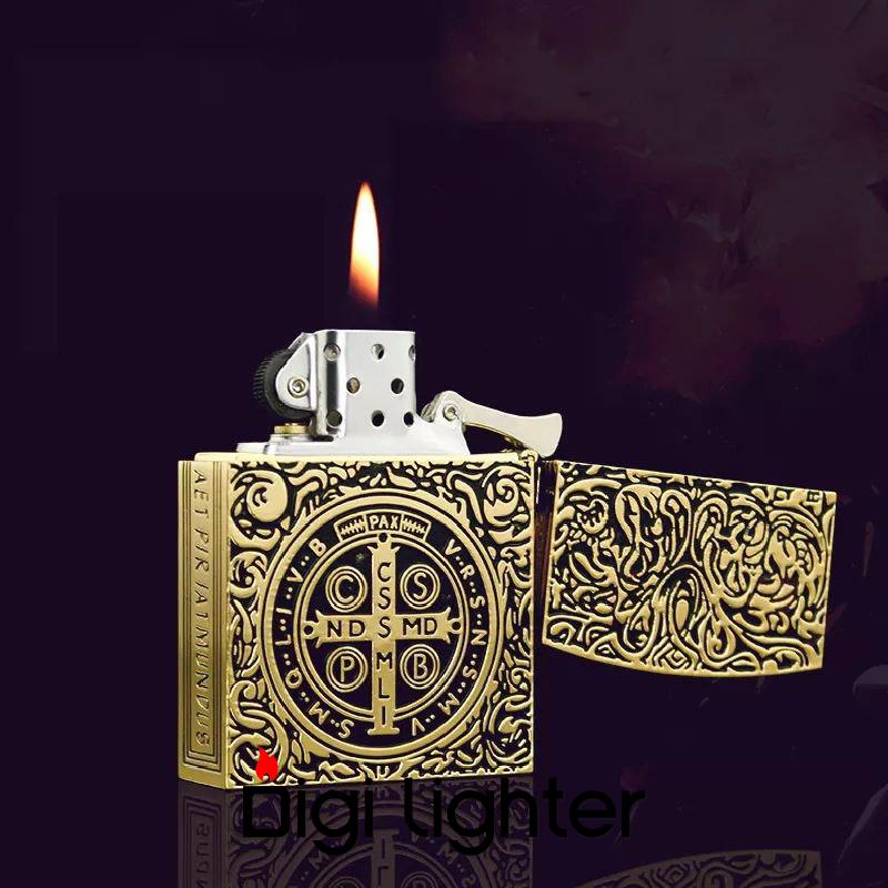 زورو کنستانتین 208 زورو کنستانتین 208