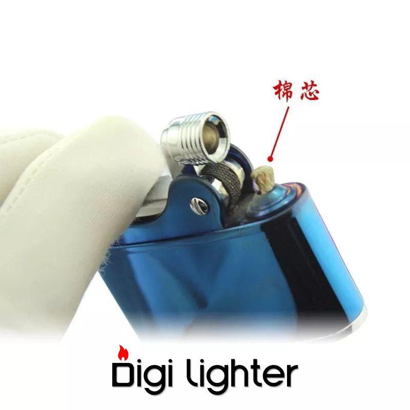 فندک هانست کد 4002 فندک هانست کد 4002