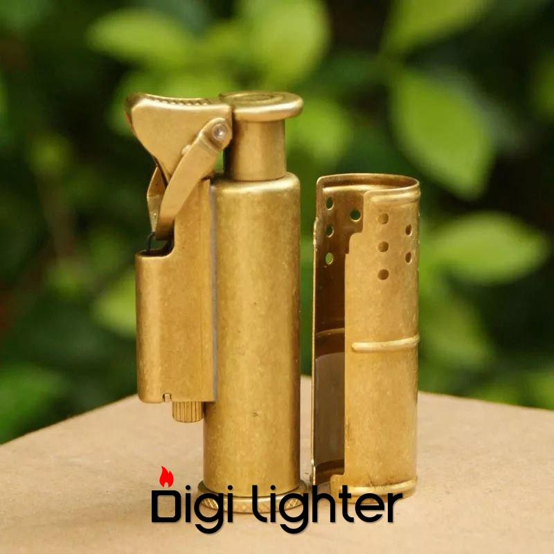 فندک پیرامیس کد 3500 فندک پیرامیس کد 3500