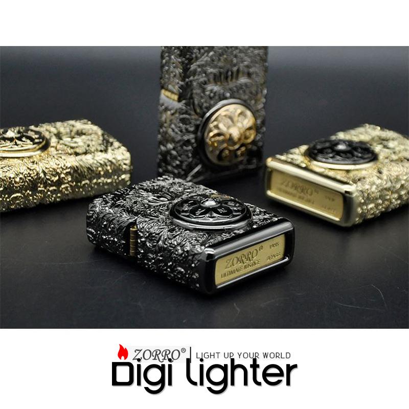 زورو 2003 زورو 2003