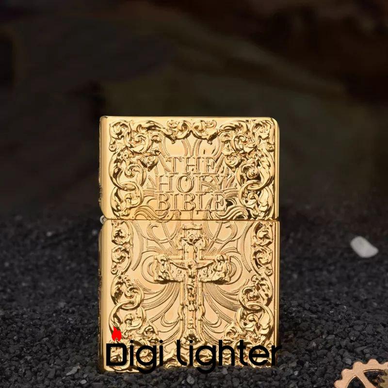 فندک زورو کد صلیب 211 فندک زورو کد صلیب 211