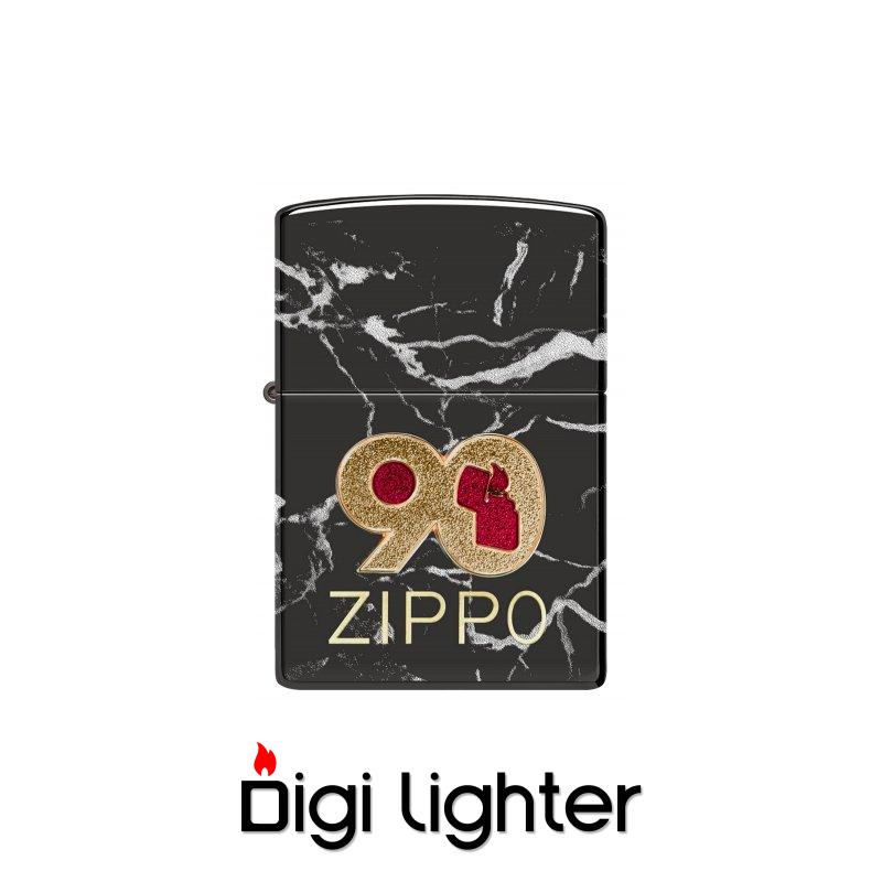 فندک زیپو کد 49864 فندک زیپو کد 49864