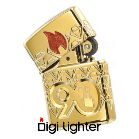 فندک زیپو کد 49866 فندک زیپو کد 49866