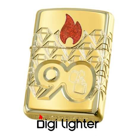 فندک زیپو کد 49866 فندک زیپو کد 49866