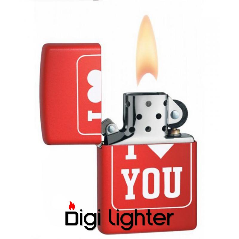 فندک زیپو اصل کد 28949 فندک زیپو اصل کد 28949