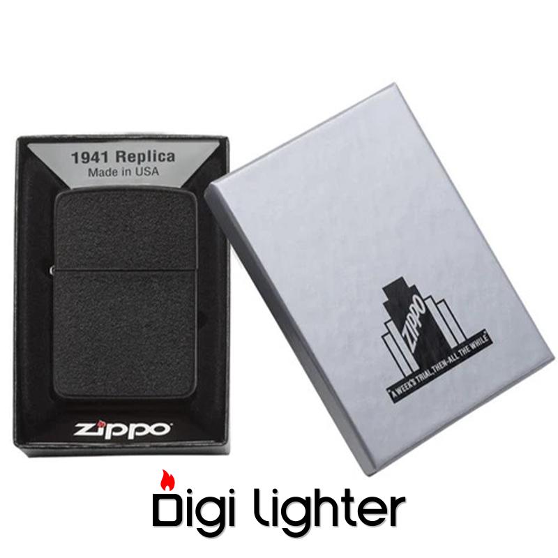 1 فندک زیپو کد 28582