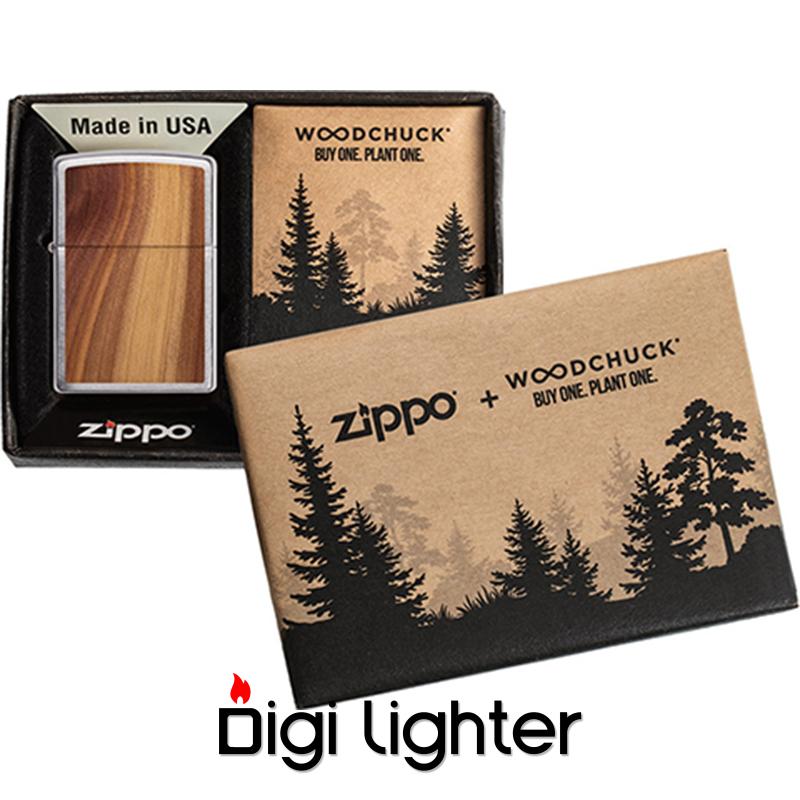 فندک زیپو کد 29900 فندک زیپو کد 29900