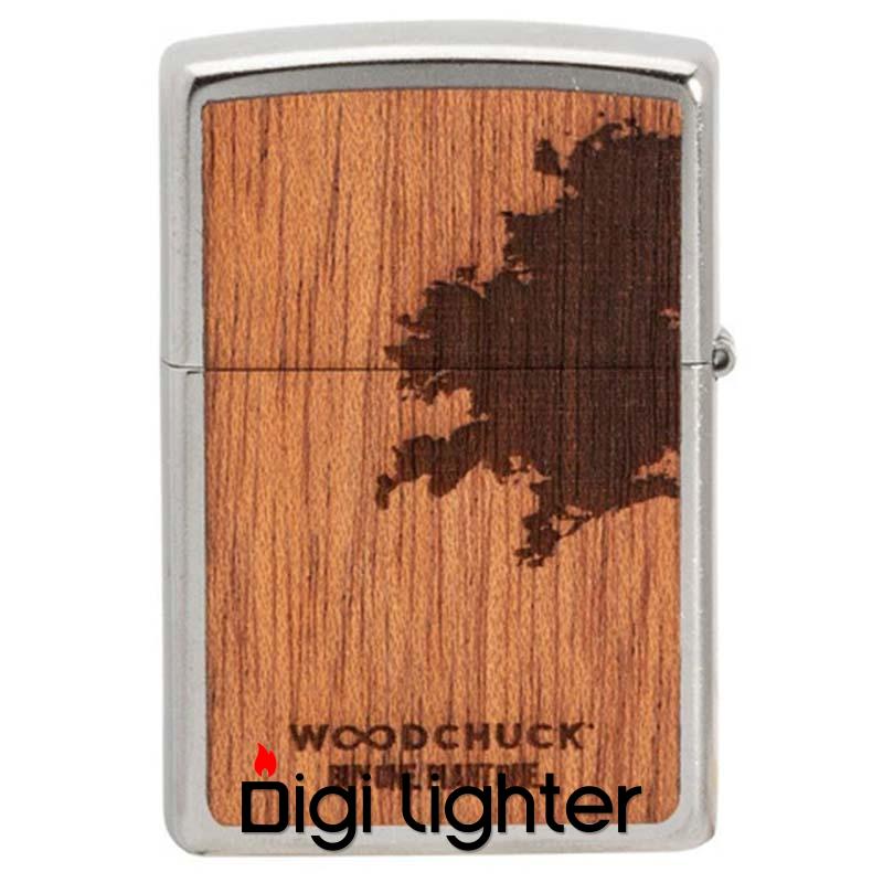 فندک زیپو اصل کد 49066 فندک زیپو اصل کد 49066