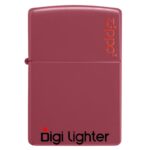 فندک زیپو اصل کد 49844Zl فندک زیپو اصل کد 49844Zl