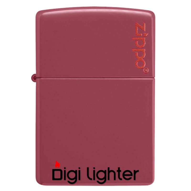 فندک زیپو اصل کد 49844Zl فندک زیپو اصل کد 49844Zl