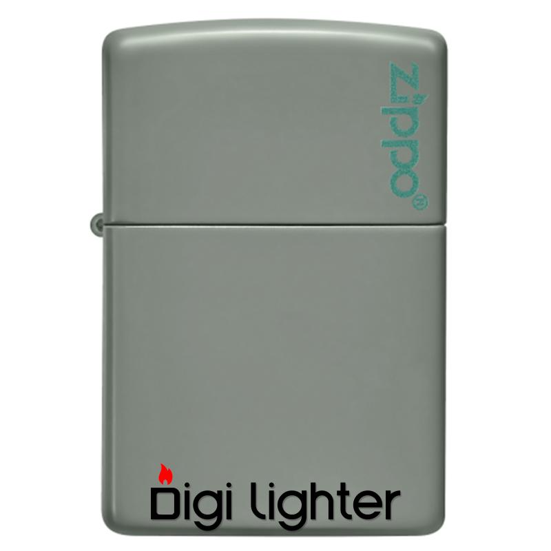 فندک زیپو اصل کد 49843Zl فندک زیپو اصل کد 49843Zl