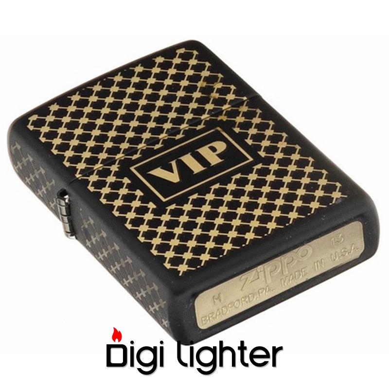 فندک زیپو اصل کد 28531 فندک زیپو اصل کد 28531