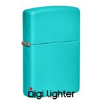 فندک زیپو اصل کد 49454 فندک زیپو اصل کد 49454