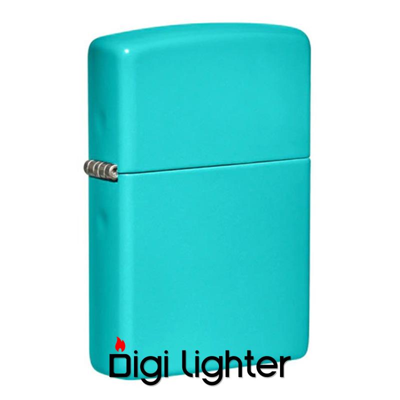 فندک زیپو اصل کد 49454 فندک زیپو اصل کد 49454