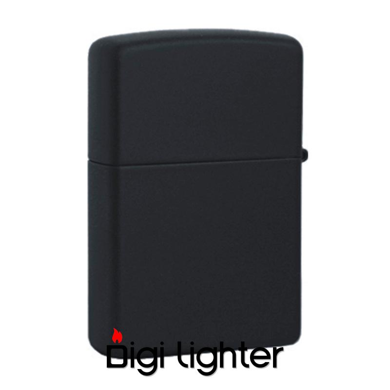 فندک زیپو کد 28438 فندک زیپو کد 28438