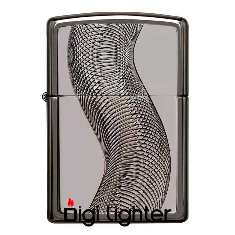 فندک زیپو کد 667 فندک زیپو کد 667