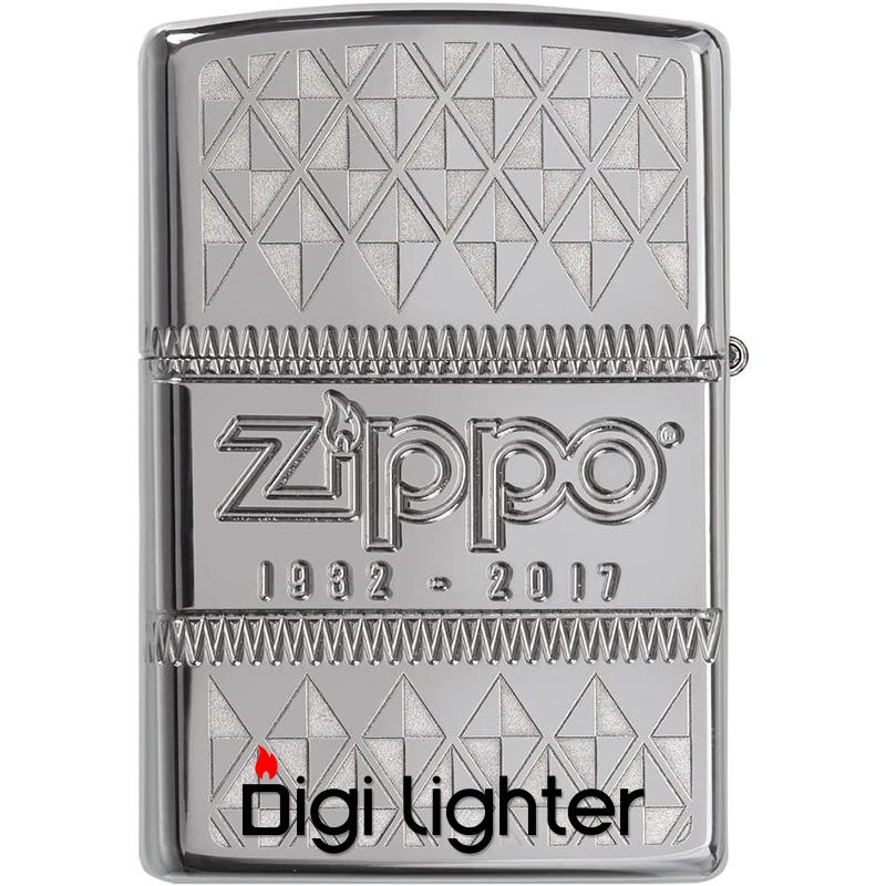 فندک اصل زیپو مدل 29442 فندک اصل زیپو مدل 29442