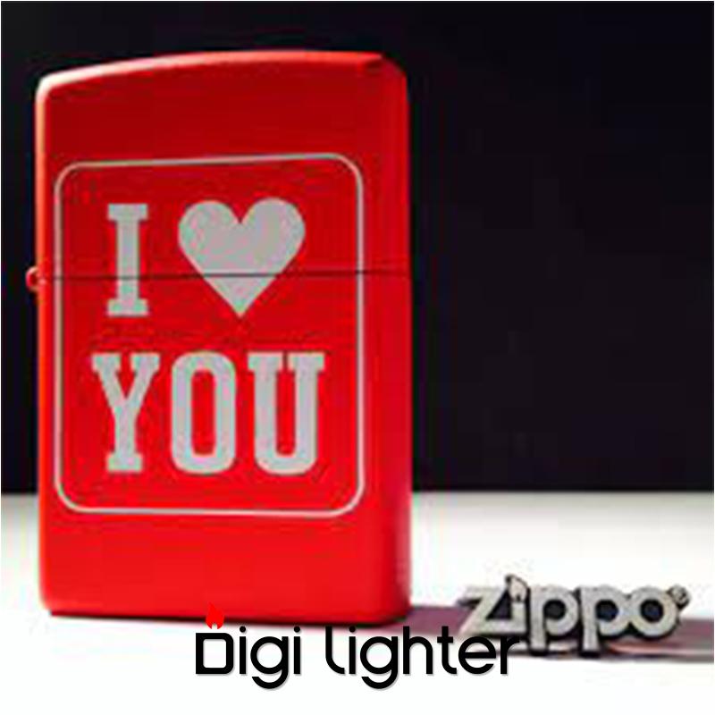 فندک زیپو اصل کد 28949 فندک زیپو اصل کد 28949