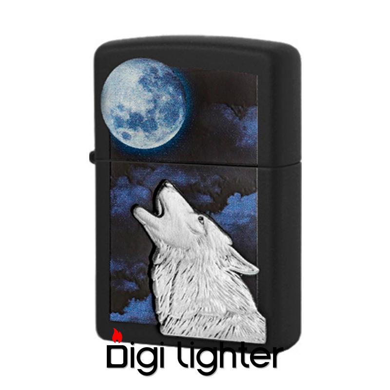 فندک زیپو اصل کد 28879 فندک زیپو اصل کد 28879