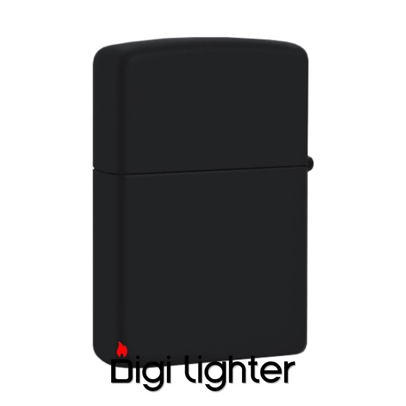 2 فندک زیپو اصل کد 229