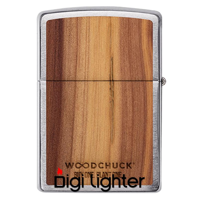 فندک زیپو کد 29900 فندک زیپو کد 29900