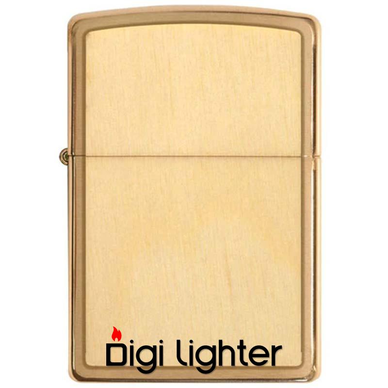 فندک زیپو اصل کد 49082 فندک زیپو اصل کد 49082